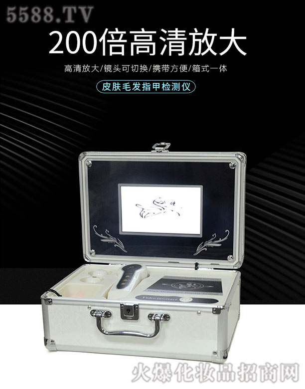 Ƥ�wë�l(f��)ָ�יz�y(c��)�x