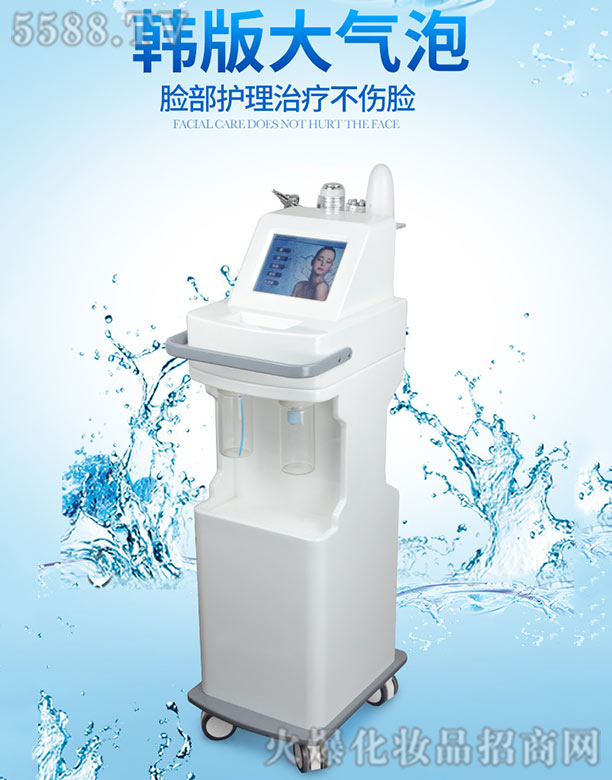 �n������