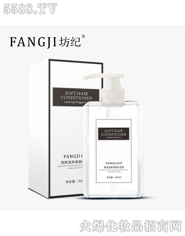 ���o(j��)������B(y��ng)����o�l(f��)��