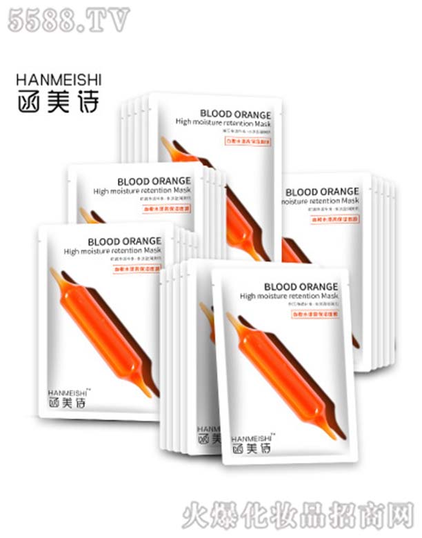 ����ԊѪ��ˮ���߱�����Ĥ