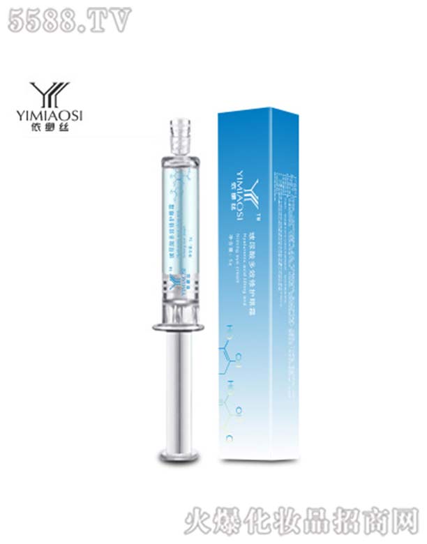 �����z�������Ч���o��˪