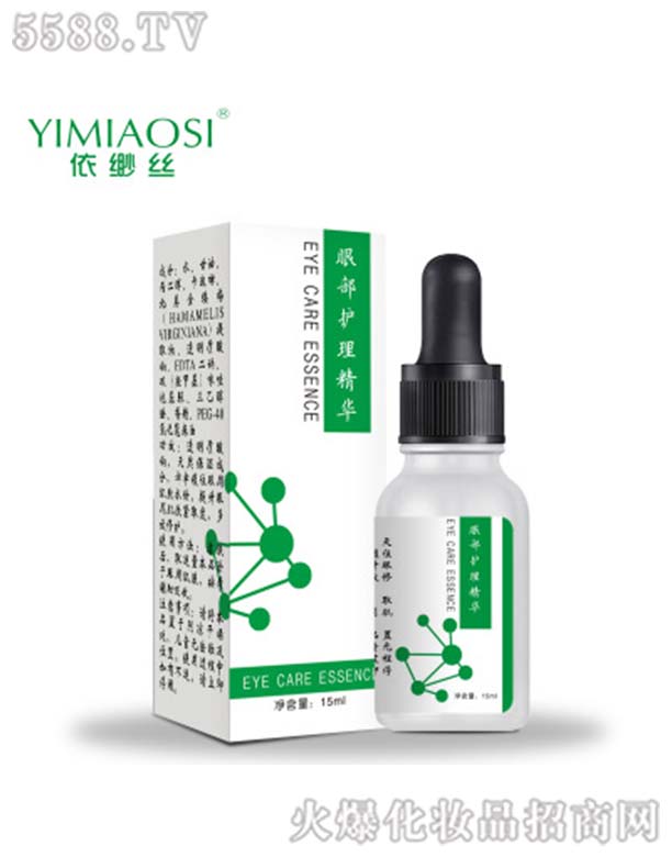 �����z�۲��o�����A