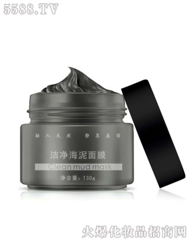 �����z����������Ĥ