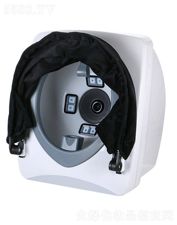 �����沿���Ճx