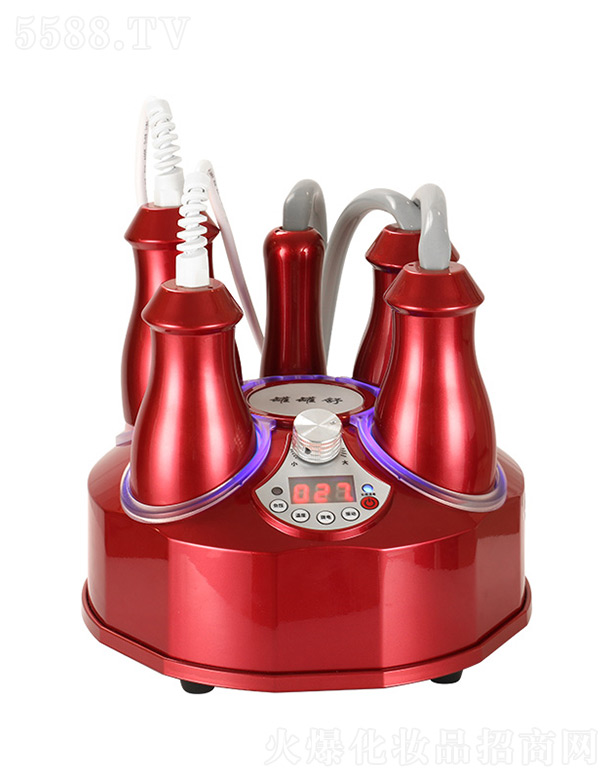 �޹�������x