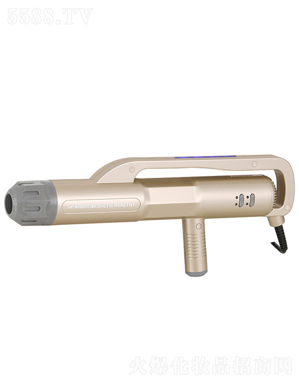 ����⁴����Ѓx