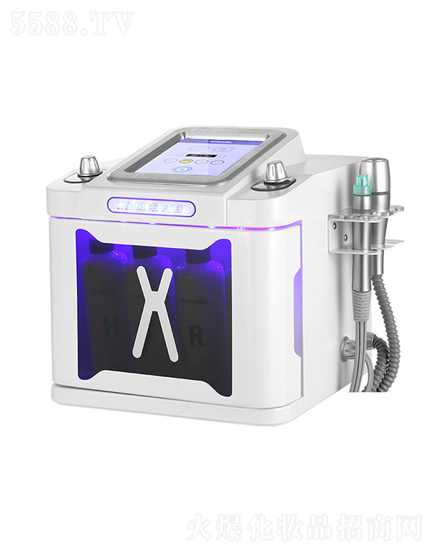 ����˹С����