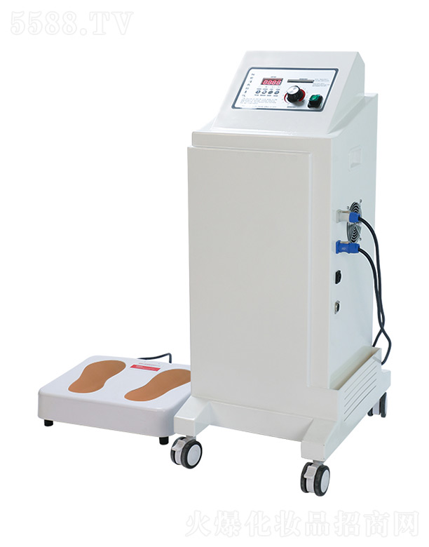 ��(x��)��ע��x