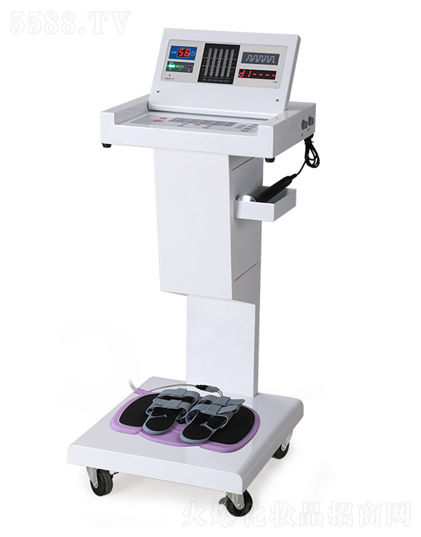 �๦�ܲ���(d��ng)�x