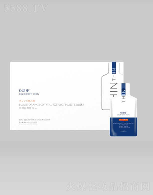 �ᭇ�ݡ�Ѫ�Ⱦ��͏�(f��)���