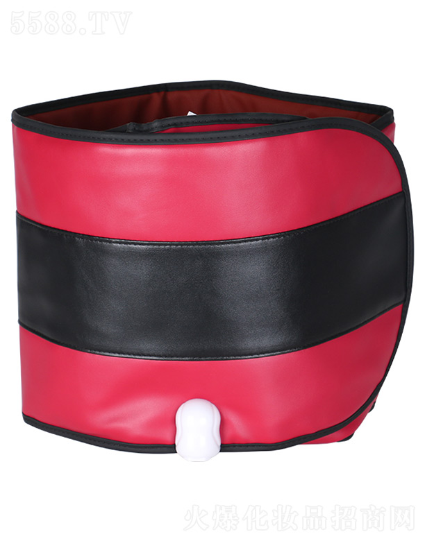 ����(d��ng)���������