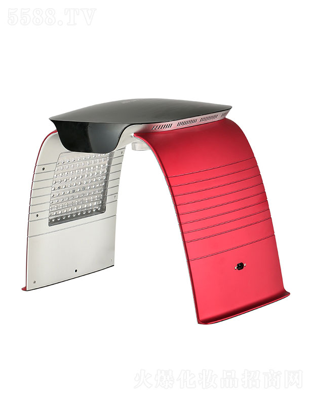 �����aˮ���w�x