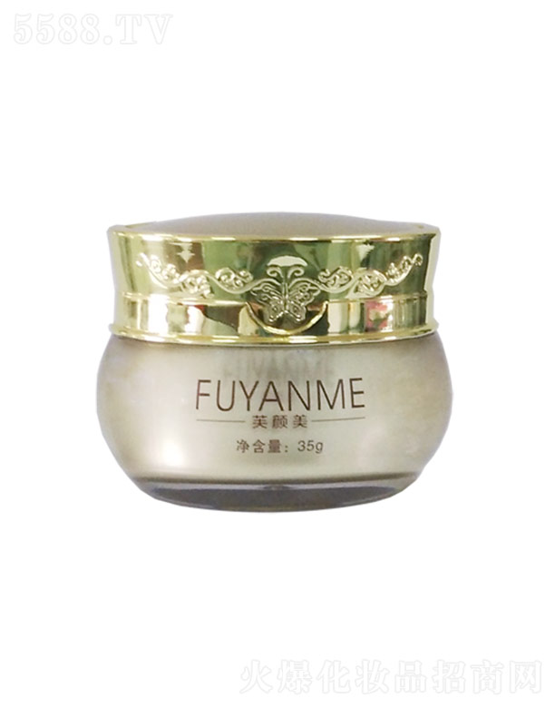 ܽ�����r�վo�¾��A˪