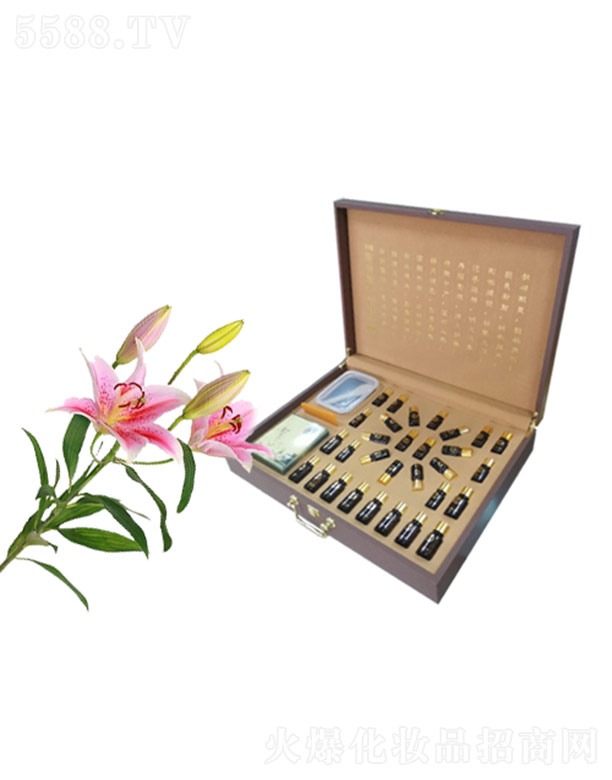 �w�w�B(y��ng)����