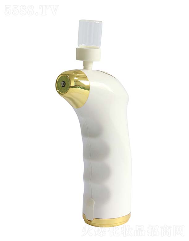 �ֳ�ע���x