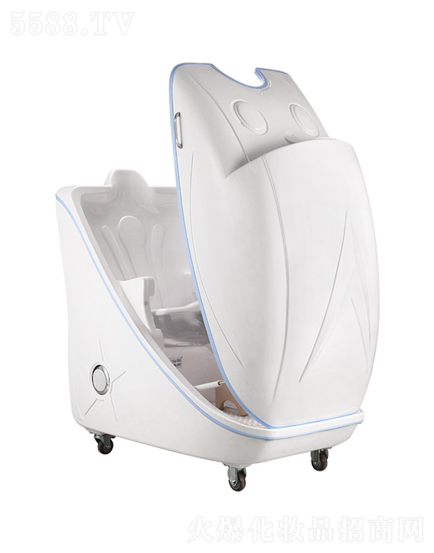 �V�ݶ����Ƽ����޹�˾��Ѭ��̫��œ