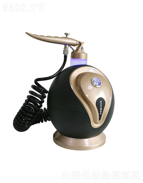 �V�ݶ����Ƽ����޹�˾���F��ˮ���x