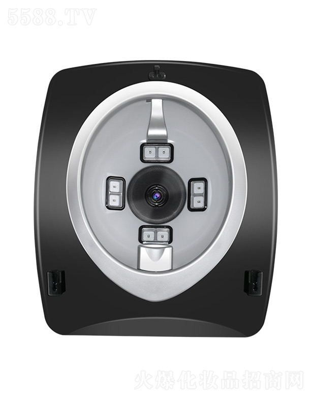 �V�ݶ����Ƽ����޹�˾��ħ�RƤ�w�z�y�x