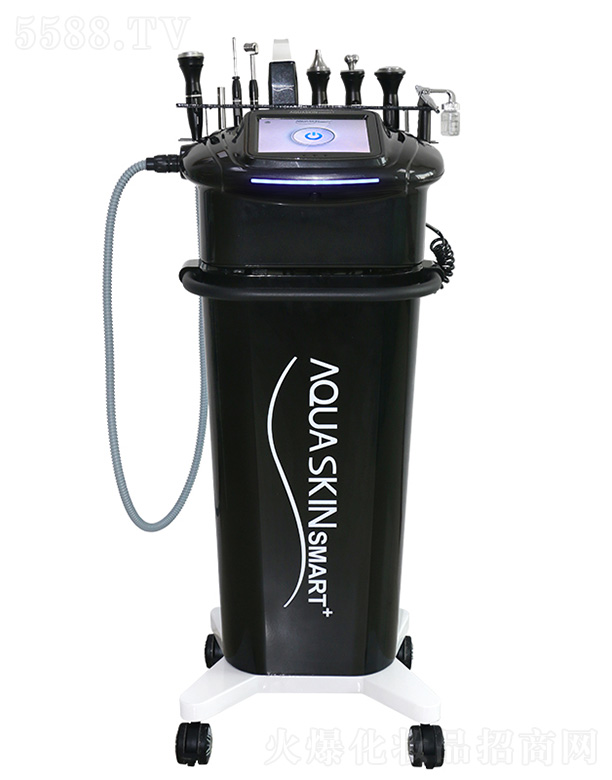 ���Ĵ��C�Ϲ���x