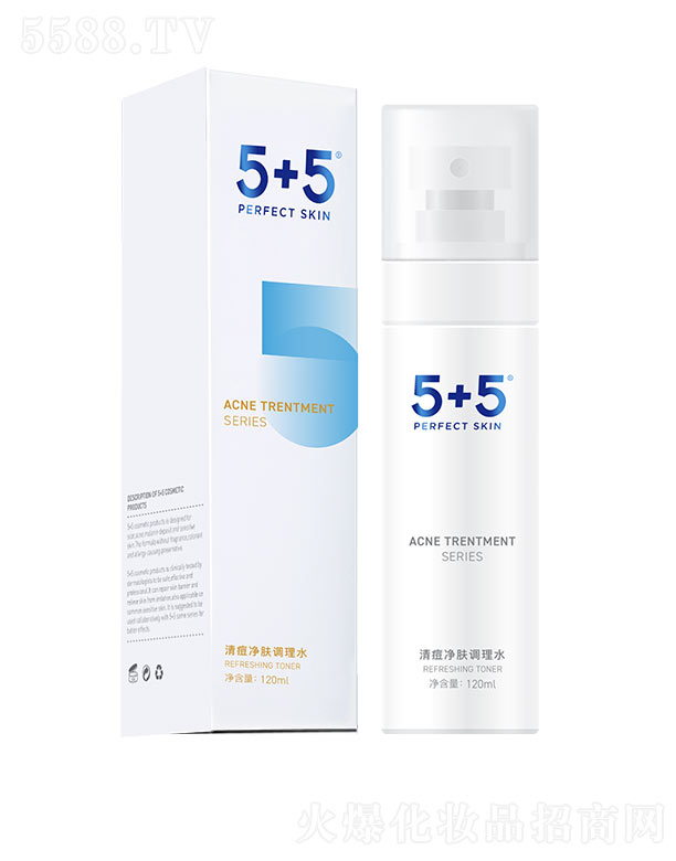 5+5�嶻���w�{(di��o)��ˮ