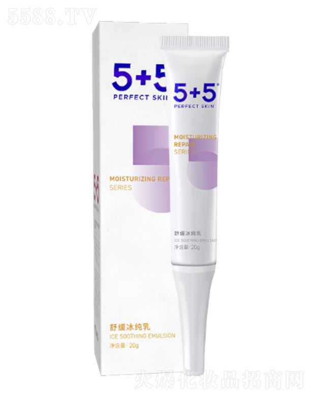 5+5�澏����?n��i)?></a><span><a href='http://www.fanghuochuang1.com/biz/wjw/pro_802698'>5+5�澏����?n��i)?/a></span></li>
                                
                                    <li><a href='http://www.fanghuochuang1.com/biz/wjw/pro_802697'>
                                        <img src=