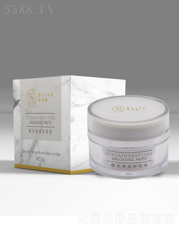 ؐ��˹�n��������ж�z��