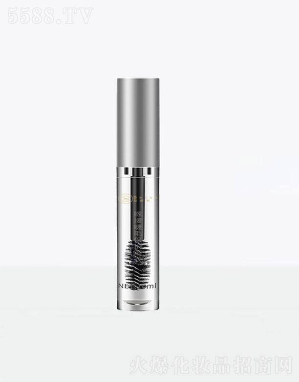 ؐ��˹�޽ӽ�ë���o(h��)����