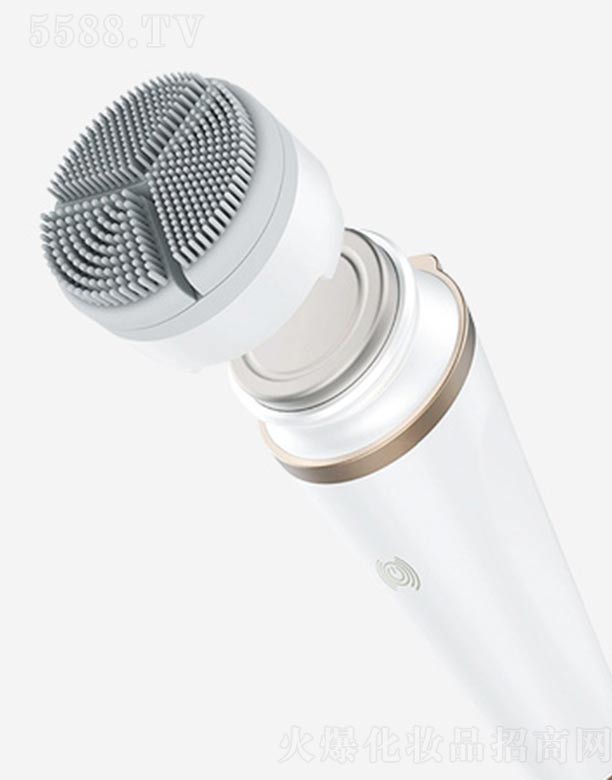 ���x�ӝ������݃x