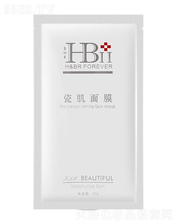 �������ɼ���Ĥ