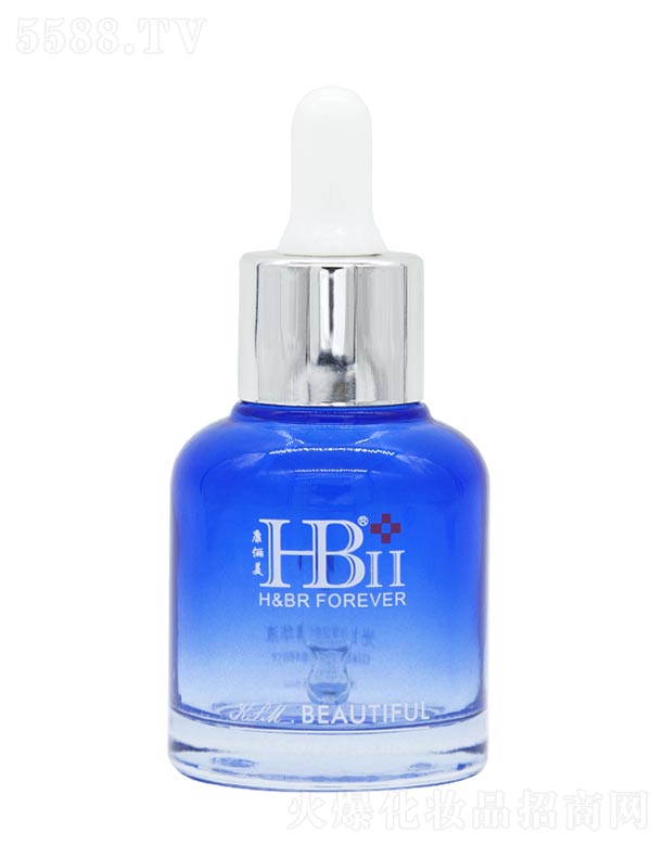 ��������ʲݶ����AҺ