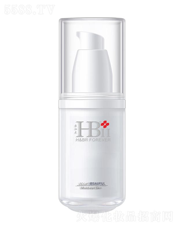 �������������w���AҺ