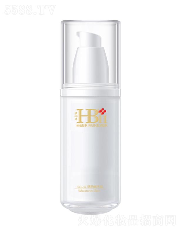 ���������S�����ᾫ�A��