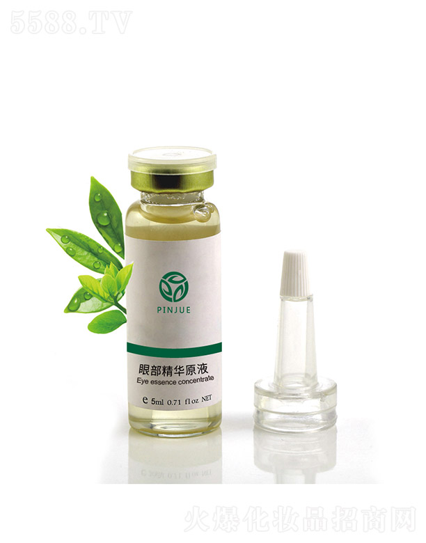 �۲����AԭҺ