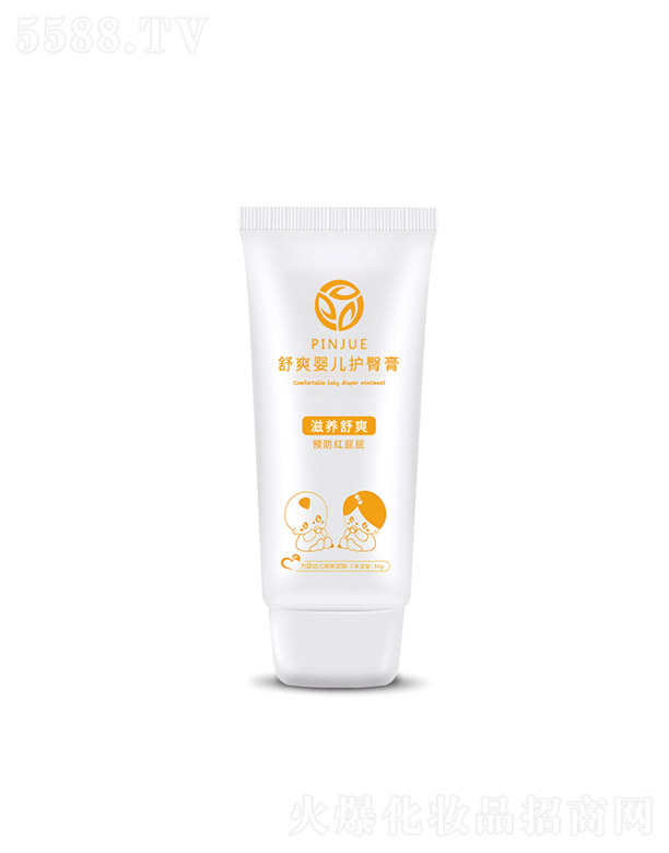 ��ˬ�냺�o(h��)�θ�