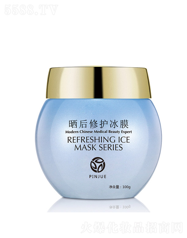 ������o��Ĥ