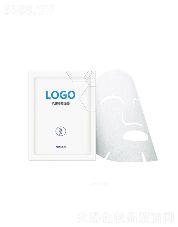 �������o(h��)��ĤOEM�ӹ�