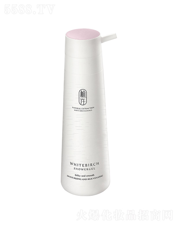 ֲ�S�ט�Һ���Ax�z��ˮ��(r��n)��ԡ¶