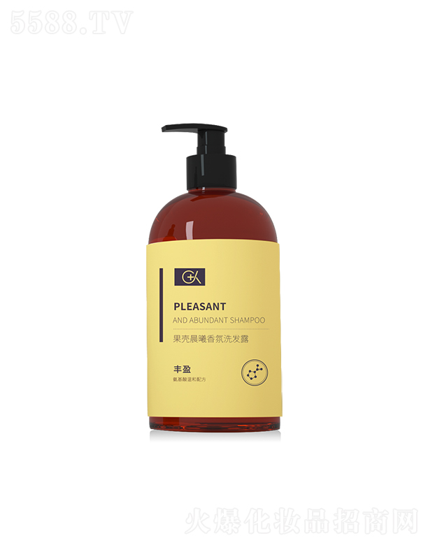 �����������ϴ�l(f��)¶