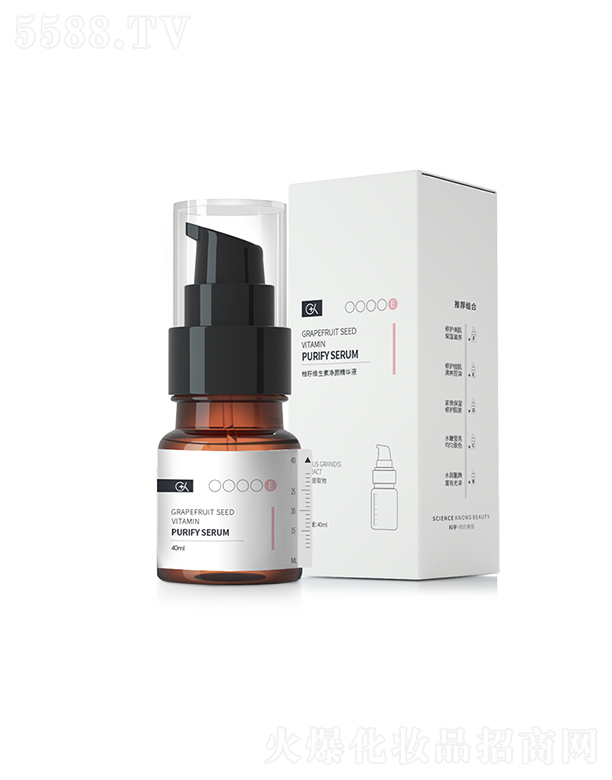 �������ѾS���؃���AҺ