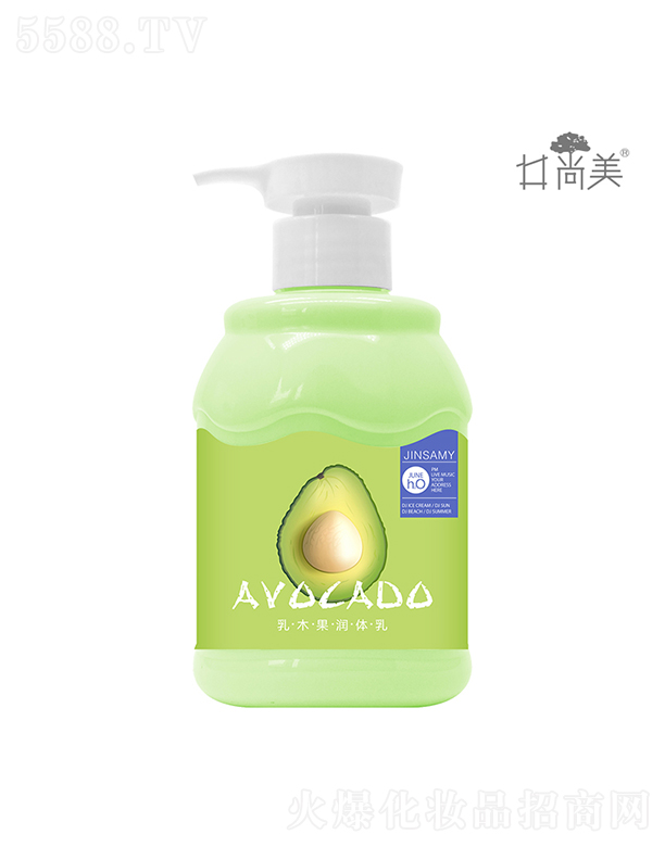 ��������ľ����Ч���B(y��ng)���w�飨�G��