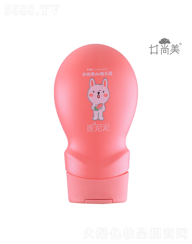 ������ѩ��������������