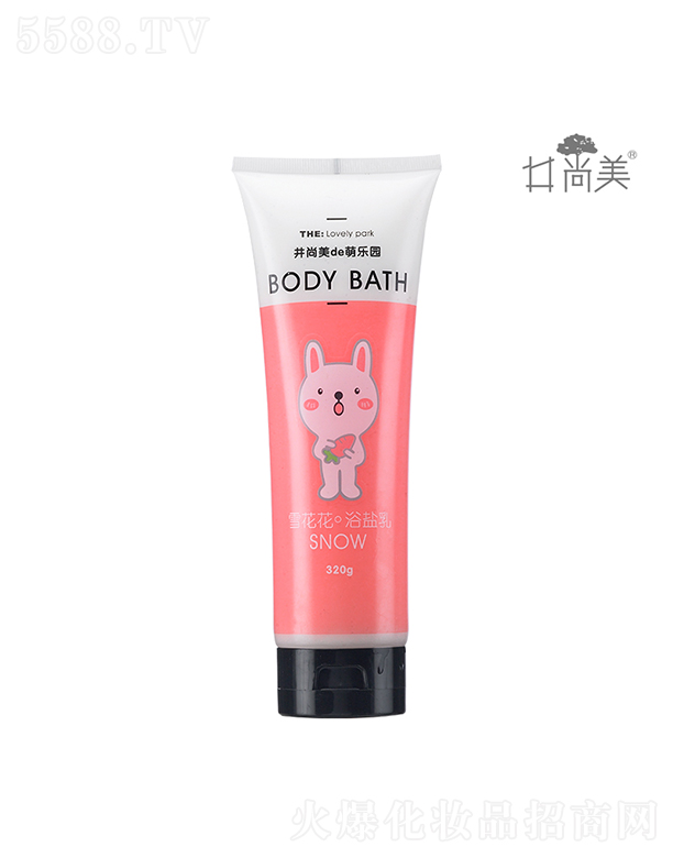 ������ѩ����ԡ�}��