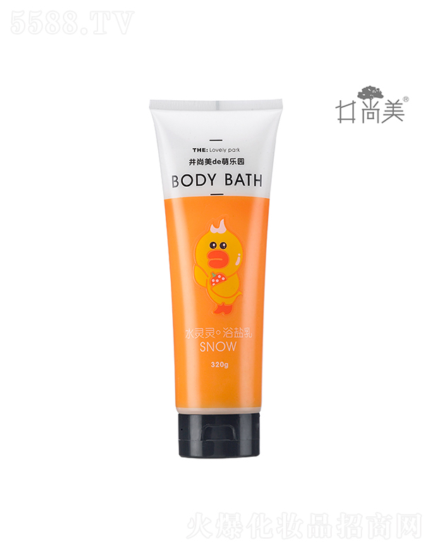 ������ˮ�`�`ԡ�}��