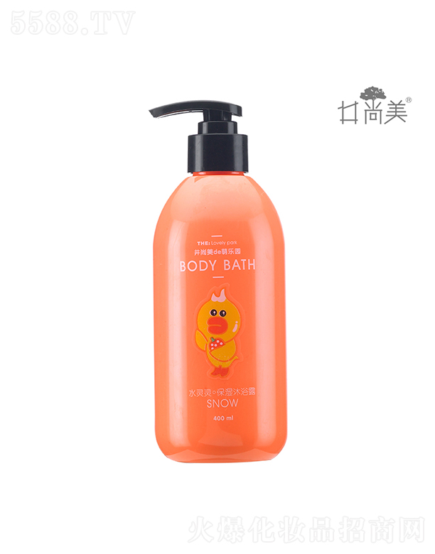 ������ˮ�`�`������ԡ¶