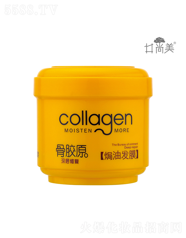 ���������zԭ����o(h��)�h�Ͱl(f��)Ĥ