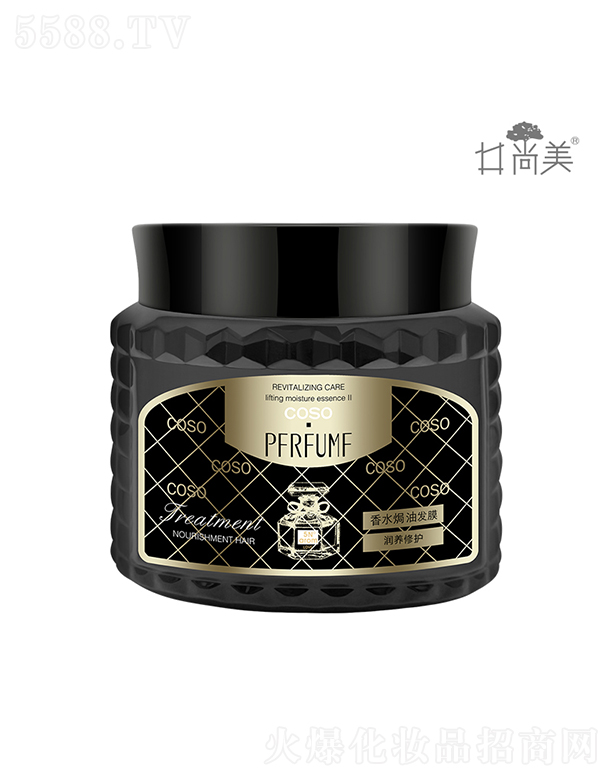 ��������(r��n)�B(y��ng)���o(h��)��ˮ�h�Ͱl(f��)Ĥ