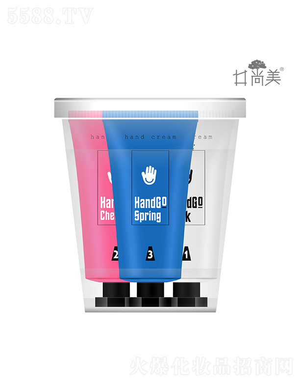 �����������a(b��)ˮ���o(h��)��(r��n)��˪