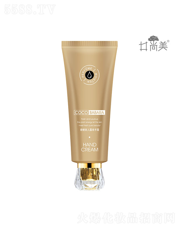 ��������ˮѩ�w�o(h��)��˪����(y��u)����գ�