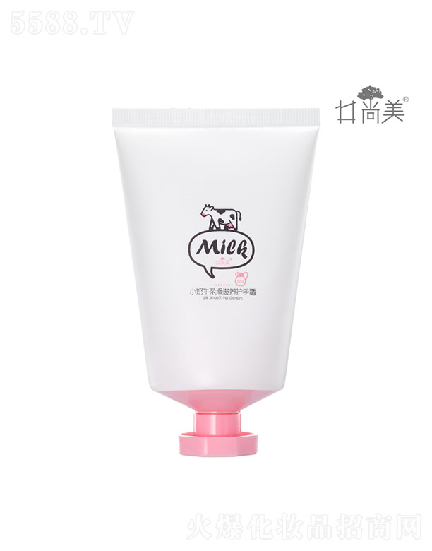 ������С��ţ�Ử���B(y��ng)�o��˪