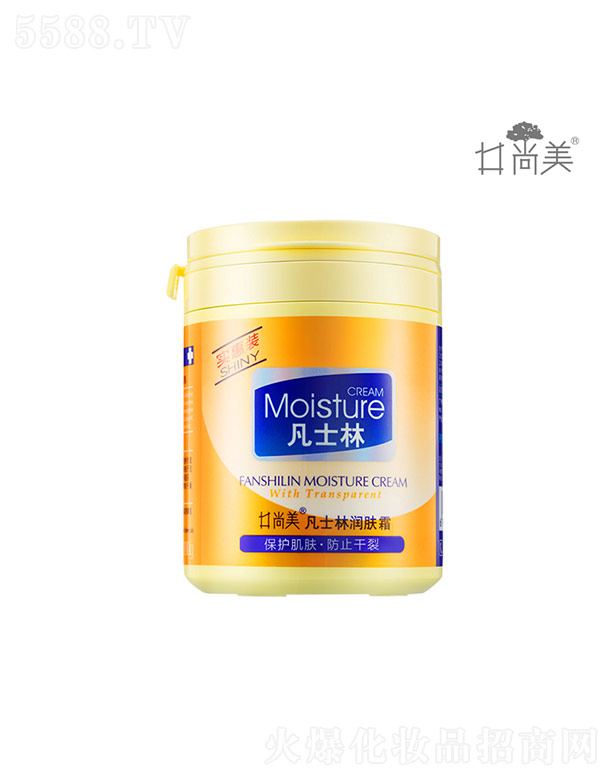 ��������ʿ�֝��w˪